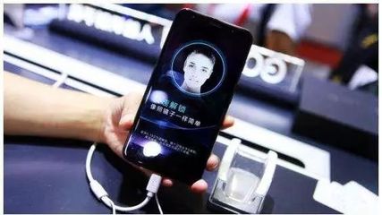 科技加持的2018春运 “人脸识别”准确性成最大关卡